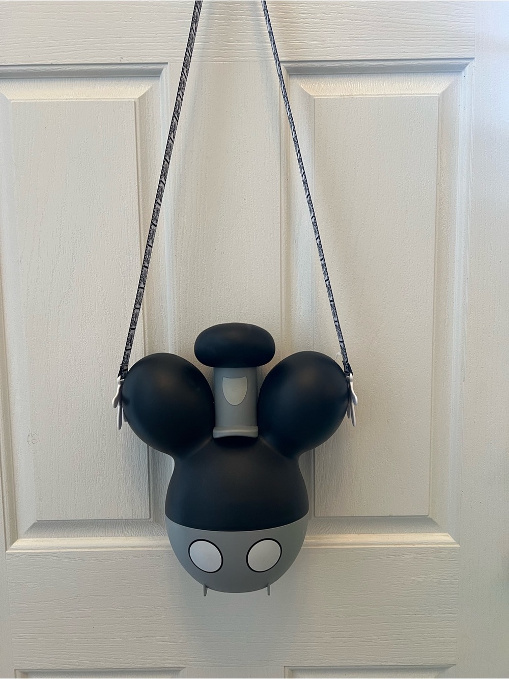 Disney Steam Boat Willie Popcorn Bucket